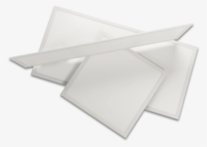 Envelope #3338376
