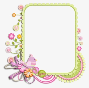 Png - Molduras Lindas Para #3338499