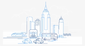 Ford Mobilize New York Challenge #3338504