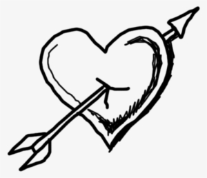 Color My Life Amazing Planner/journal #3338554