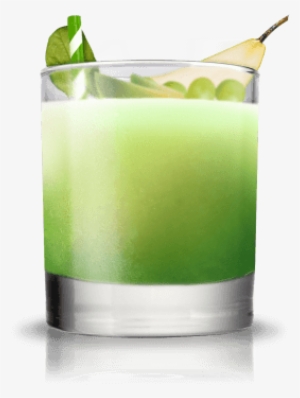Crème De Menthe #3338555