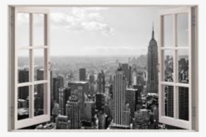 New York City #3338636