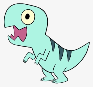 Baby Teeth - Baby Teeth Ok Ko #3338638