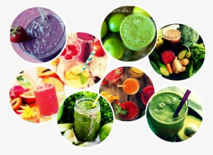 Smoothies - Paleo Smoothies Recipes To Energize And For Weight #3338639