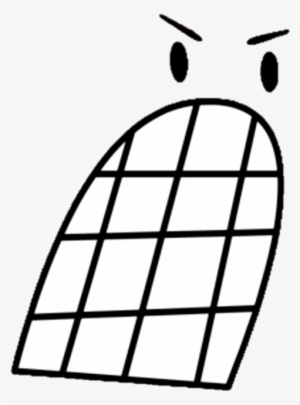 Dats Alotta Teeth - Icon #3338684