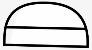 Frown Teeth - Portable Network Graphics #3338750