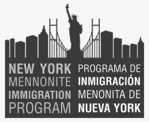 Picture - Yes, I Do 12 X 12 In. Champagne Paper #3338830