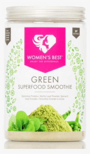 Previous - Next - Whey Protein 500g Erdbeere (39,98 Eur/kg) #3338994