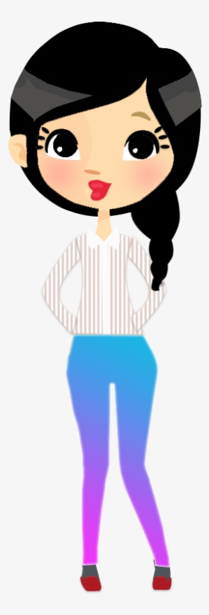 Doll Png Image - Png Doll #3338997