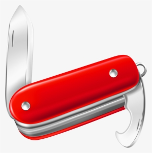 Knife Clipart Png #3339058