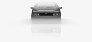 Chevrolet Impala Ss Sedan - 3d Tuning Chevrolet Impalasssedan1996 Tuning #3339164