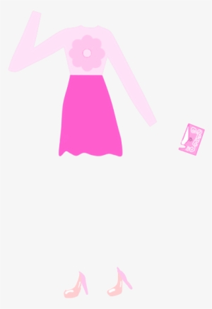 Conjunto Kawaii Para Dolls Png - Conjuntos Para Dolls Png #3339171