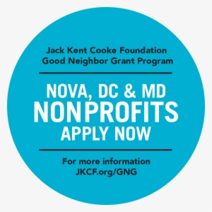 Gng Social Media Button 2017 Blue - Shared Room Icon #3339244