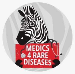 Social Media Button 1 - Privacy Policy #3339271