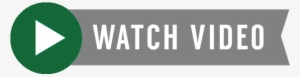 98 Buck Social - Watch Video Logo Png #3339295