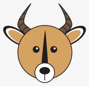 Animaru Impala #3339297