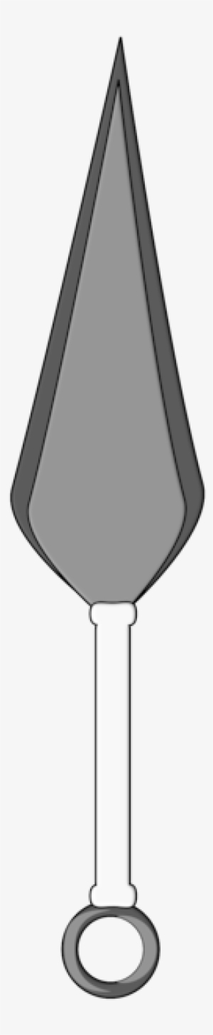 All Photo Png Clipart - Kunai Clipart #3339358