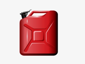 Gasoline Png Transparent Image - Gasoline Png #3339382
