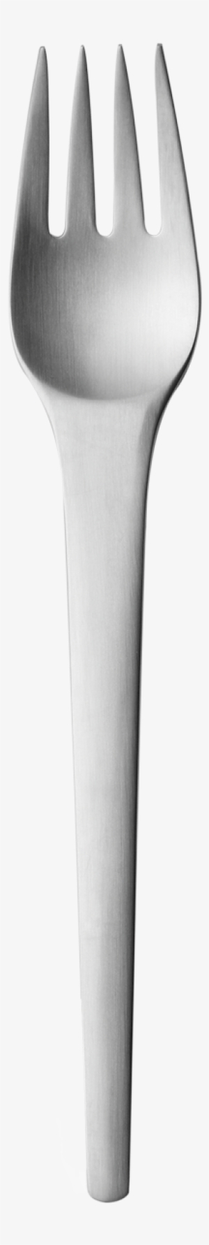 Fork Png Images - Fork #3339419 Fork Png Images - Fork #3339419