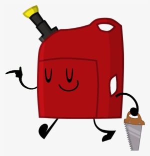 Gasoline - Wiki #3339421