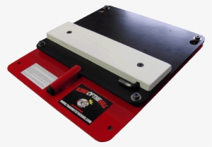 King Of The Hill - King Of The Hill Pitching #3339453 King Of The Hill - King Of The Hill Pitching #3339453