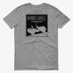 Shop Owner Tire Wear Co - T Shirt Falcon #3339456