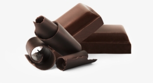 Chocolate Png - Wine, Chocolate, & Your Good Health #3339480