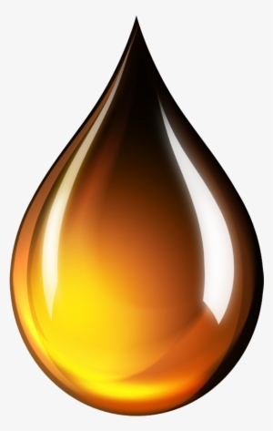Oil Png Picture - Drop Of Fuel Png #3339517