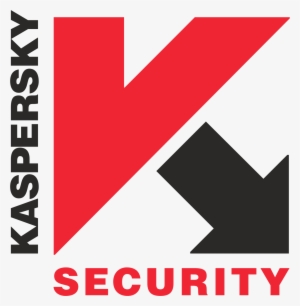 Kaspersky Antivirus #3339518