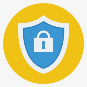 Antivirus Software Icon #3339522