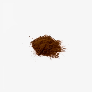 Cocoa Powder - Cocoa Solids #3339605