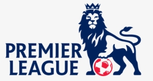 Courtesy - Carlsberggroup - Com - English Premier League Logo 2018 #3339633