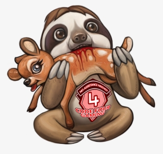 King Of The Hill - Arma 3 #3339649