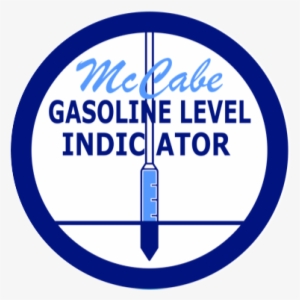 The Gasoline Paste Is A Light Sky Blue Paste That Turns - Department Of Biomedical Informatics Pitt #3339682