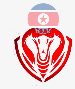 North Korea #3339728