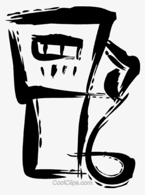 Petroleum And Gasoline Royalty Free Vector Clip Art - Illustration #3339751