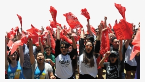 Liberty In North Korea #3339753