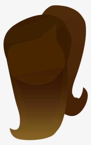 Peruci Png Dolls - Pelo Para Dolls Png #3339781