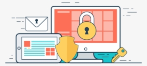 Best Antivirus Dealer In Chennai - Stock Illustration #3339804