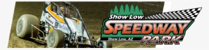 Showlowspeedwaypark - Com - Sprint Car Racing #3339807