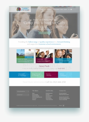 What We Did - Online Advertising #3339863