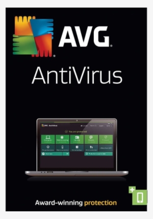 Avg Antivirus 2017 #3339884