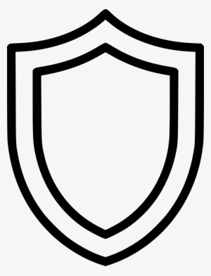 Antivirus Comments - Antivirus Icon Png White #3339938
