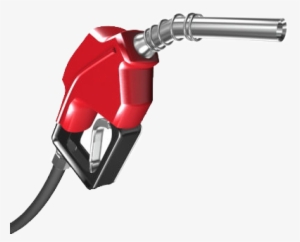 Premium Postal Id Philippines #3339941