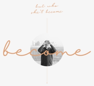 The North Korean Regime Tortured And Imprisoned Her - North Korea #3339970