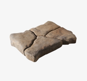Alameda™ Patio Stone #3339971