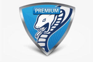 Vipre Antivirus - Antivirus Vipre #3339993