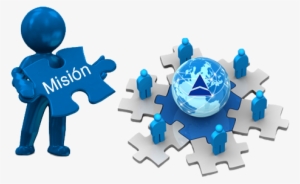 Composition Of Board #3339994