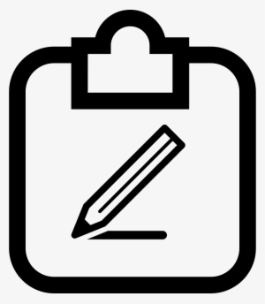 Png File Svg - Order Icon Png #3340018