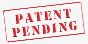 Pending Stamp #3340021